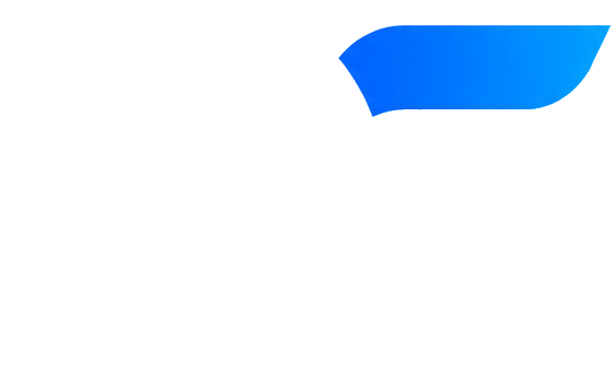 Datafurl logo